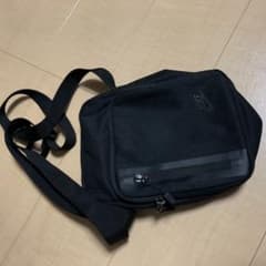 美品 NIKE ショルダーバッグのサムネイル