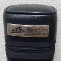 mezz キューケース 2B3Sのサムネイル