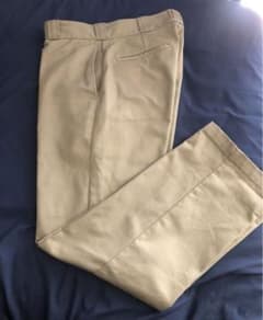 Dickies 874 ディッキーズ ワークパンツのサムネイル