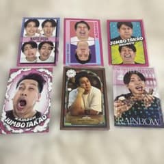 よしもとコレカ レインボーのサムネイル