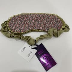 ROPE アイマスクのサムネイル