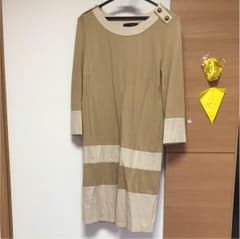 emi様専用★アンタイトル ワンピースのサムネイル