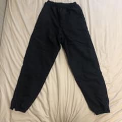 カニエウエスト着用　us army トレーニングパンツ