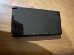 Nintendo 3DS 本体 ブラック　ソフト18本付きのサムネイル