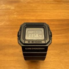 m69073487620_1.jpg?1775874948