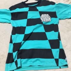 ロックスター Tシャツのサムネイル