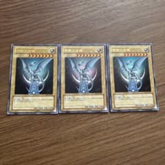 遊戯王 青眼の白龍 書き下ろし高橋和希 サイン入り YAP1-001 - メルカリ