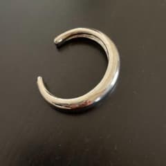 ☆美品☆ バングルのサムネイル