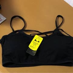 ブラトップのサムネイル