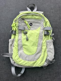 バックパックのサムネイル