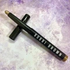 【月末限定値引】BOBBI BROWN クリームシャドウスティックのサムネイル