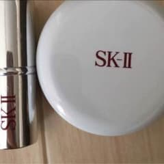 SK-II ファンデーション 再出品のサムネイル