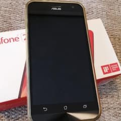 スマホ　スマートフォン　キッズケータイ　SIMフリー　携帯端末　美品　安い　格安のサムネイル