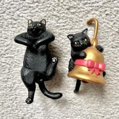 ベローチェ ふちねこ 2点セット - メルカリ