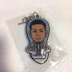クリーナーのサムネイル