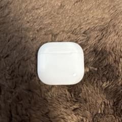 AirPods 4のサムネイル