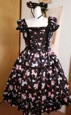 LEE様専用のサムネイル