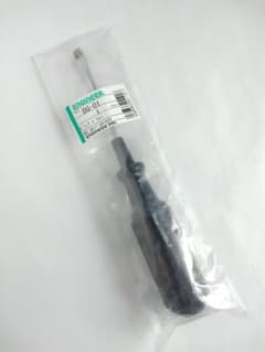 ENGINEER PRO GRIP DRIVER DG-01 マイナスドライバーのサムネイル