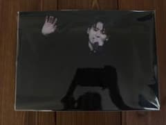 BTS ジョングク マスタニム パネル A4サイズ - メルカリ
