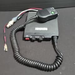 JRC　日本無線　アナログ業務用無線機　消防波 m69074989083_1.jpg?1767258776