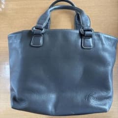 キタムラハンドバックのサムネイル