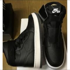 NIKE WMNS AIR JORDAN 1 NOVA XX 29cmのサムネイル