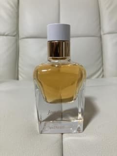 エルメス HERMES Jour d'Hermès ABSOLU 50ml 香水のサムネイル