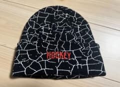 HOCKEYビーニーのサムネイル