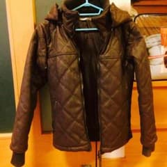 hiyo様専用のサムネイル