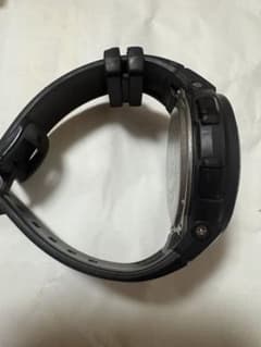 CASIO BABY-G STEP TRACKER 腕時計 本体