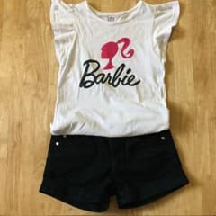 140girlセットアップのサムネイル