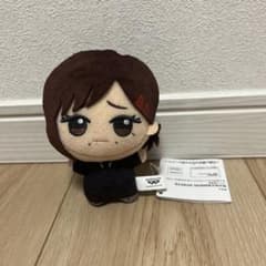 첸소만 치비구루미 vol.2 코베니