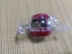 GPライダーカプセム02 キバのサムネイル