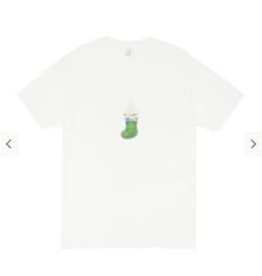 BEAMS×コメダ珈琲×WHIMSYコラボTシャツ(XL)のサムネイル