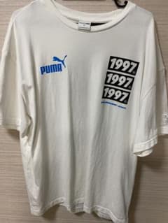 Tシャツのサムネイル