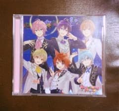 すとろべりーらぶっ! すとぷり ストロベリープリンスのサムネイル