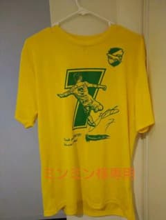 佐藤勇人 引退記念Tシャツ ジェフ千葉のサムネイル