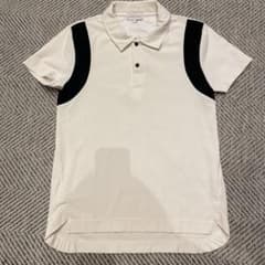 JOSEPH SPORT ポロシャツ　レディースのサムネイル