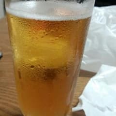 R大売り出し様専用のサムネイル