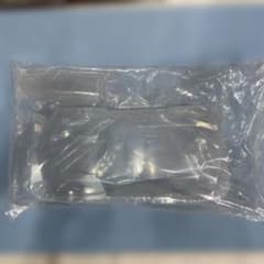 タミヤ　ラジコン　HSV-010 新品未使用品のサムネイル