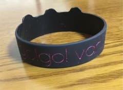 go!go!vanillas ラババンのサムネイル