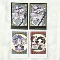 第五人格 グレイス 漁師 5周年くじ スイパラ カード トレカ - メルカリ