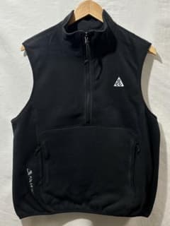 m69078126023_1.jpg?1757399495