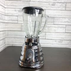 m69078459285_1.jpg?1730073994