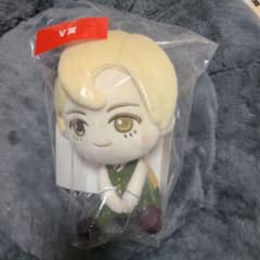 이치 반 쿠지 TinyTAN Dynamite V 상