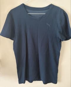 メンズPUMA Tシャツのサムネイル