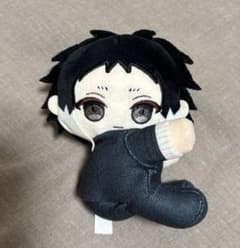 문스트 피타 피타 피누이 아쿠타가와 류노스케