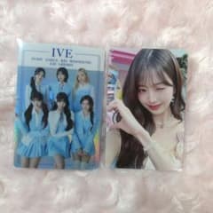 RT-9967509775様専用のサムネイル