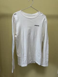patagonia 歌川広重　浮世絵プリントのサムネイル