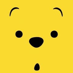 ジェイドさん専用のサムネイル